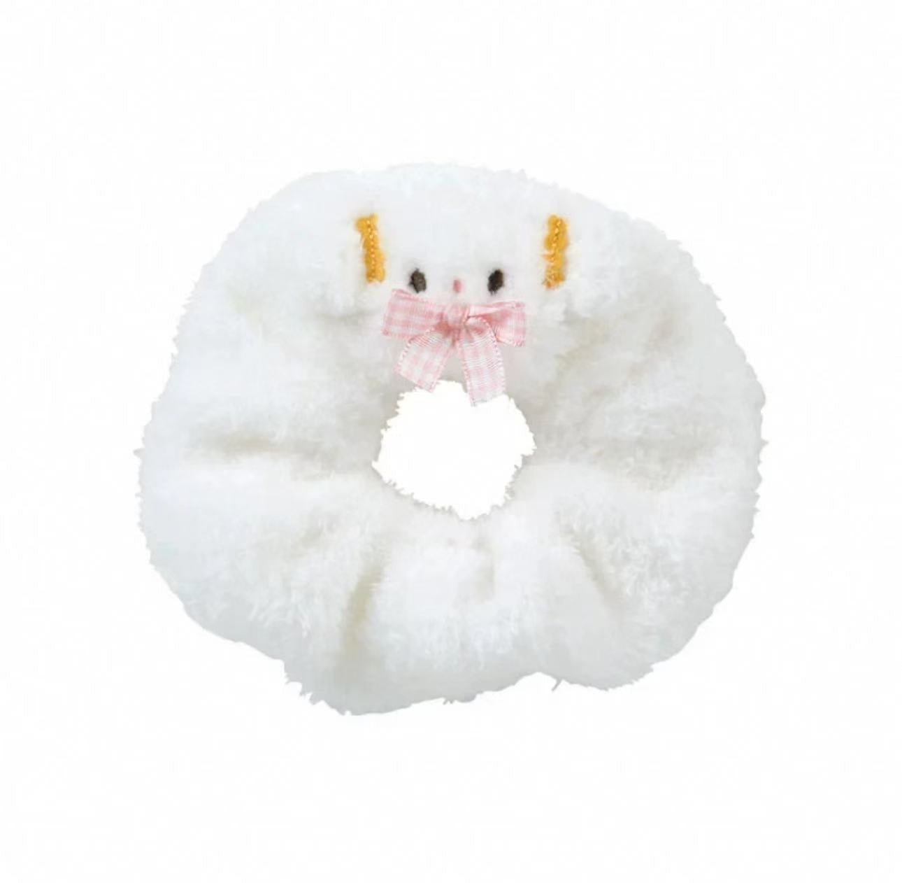 Sanrio Plush Hair Band