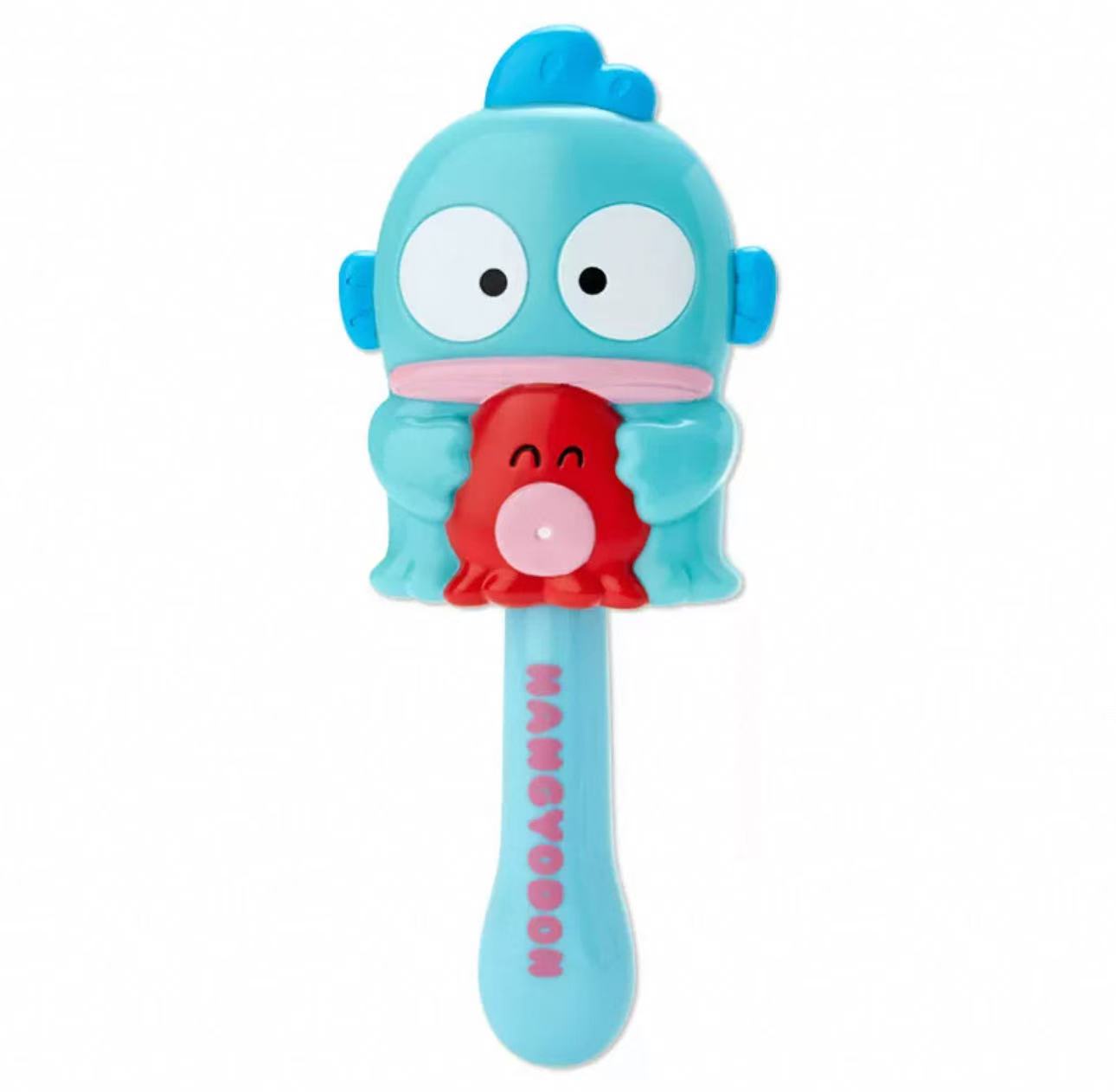 Sanrio cartoon air cushion comb