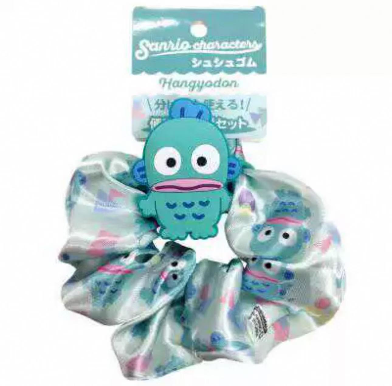 Sanrio Hair Tie