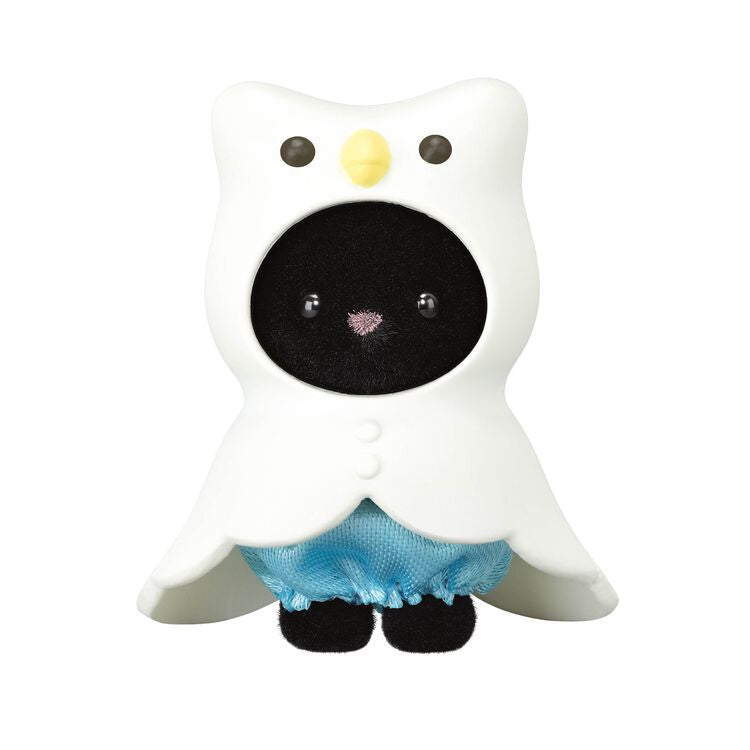 Silvania Family |Baby Collection Baby’s Mysterious Magician Series Blindbag