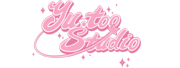 YuToo Studio