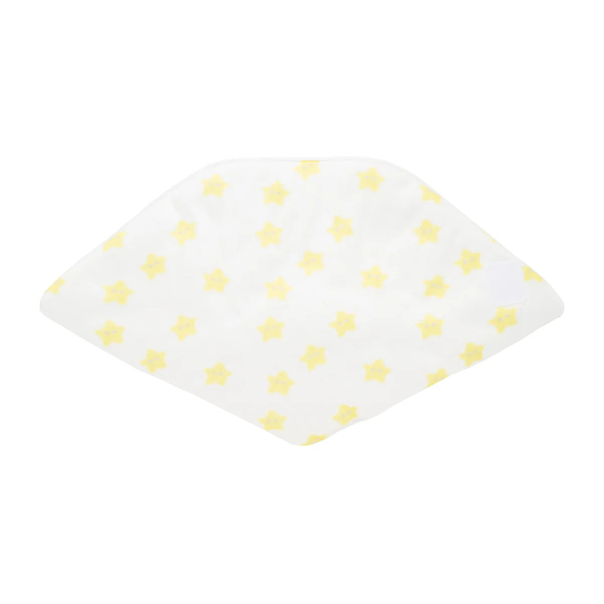 Chiikawa Usagi Baby Swaddle Plush Doll