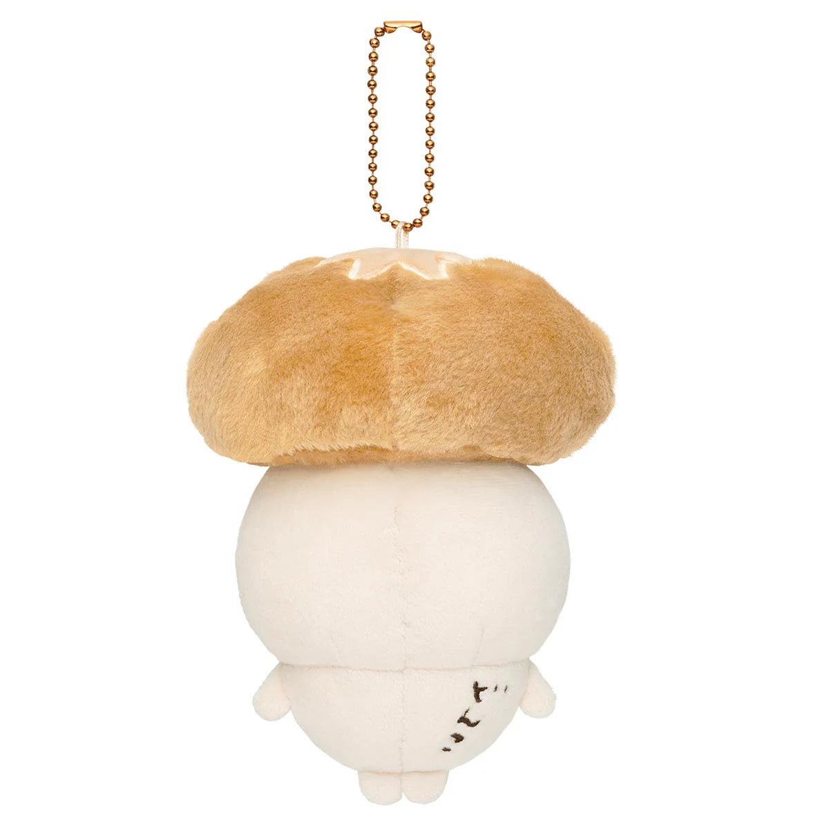 Chiikawa Halloween mushroom ๐ Seasonal Mascot Usagi