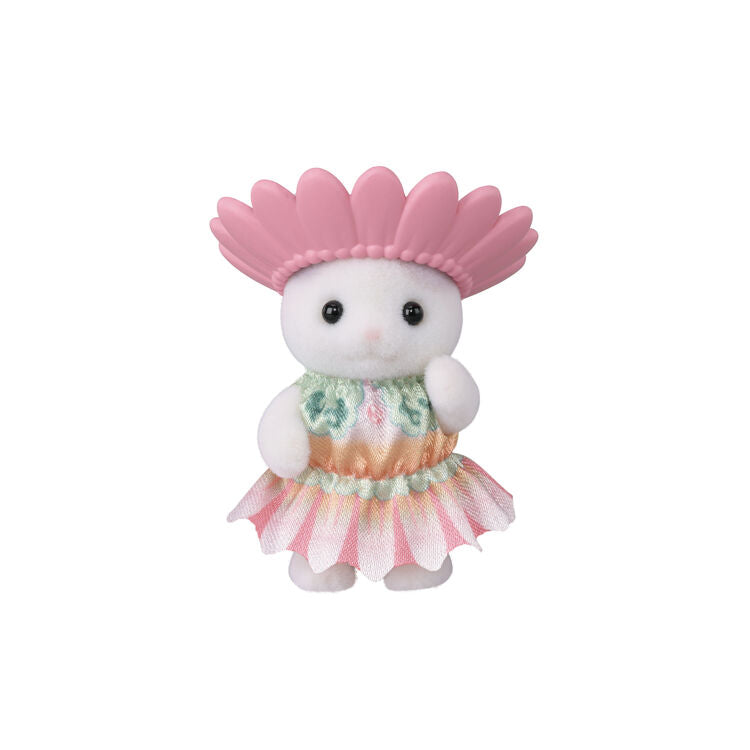 【pre-order10.21】 Silvania Family Blind bags Baby Collection -The Friends of the Baby Fairy Forest Series