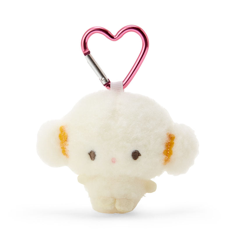 Sanrio Classic Charm keychain