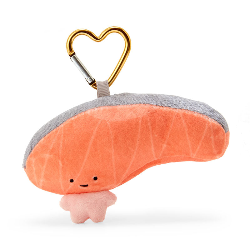 Sanrio Classic Charm keychain