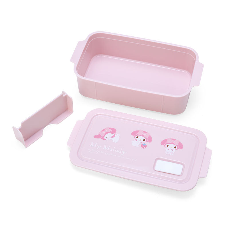 Sanrio Lunch Box