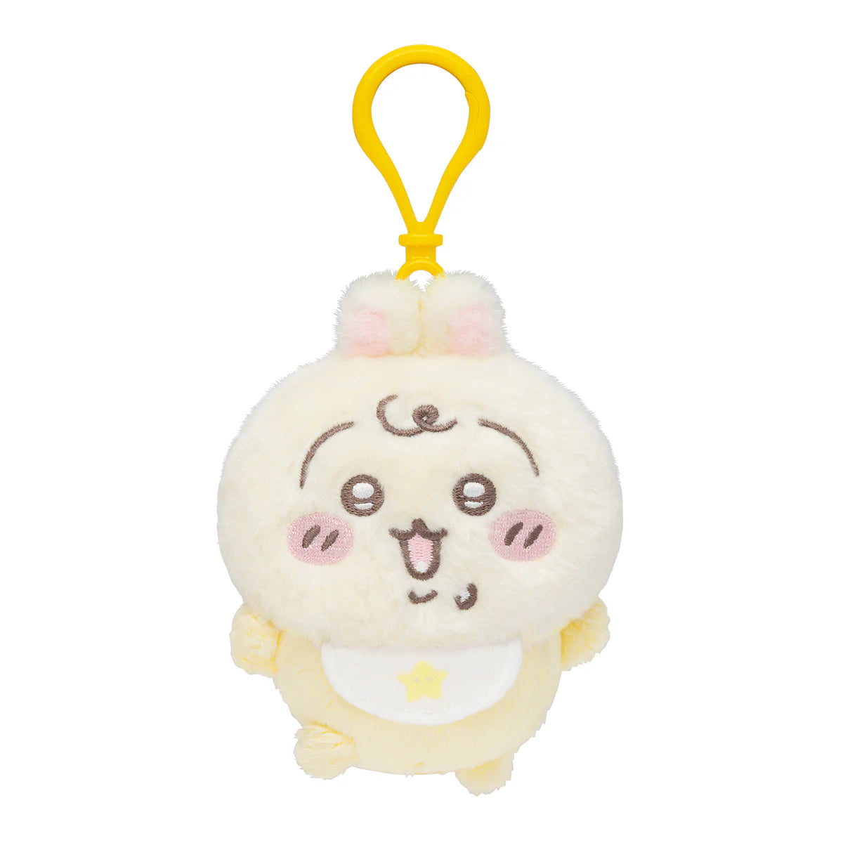 Chiikawa Chiikawa Baby Mascot Usagi