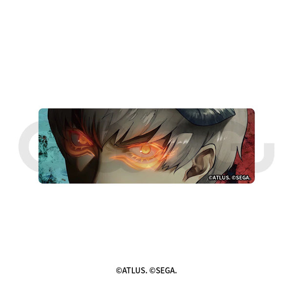 【Pre-Order】 Metaphor: ReFantazio Reflective Can Badge
