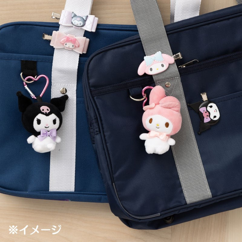 Sanrio Usahana Hair Clip