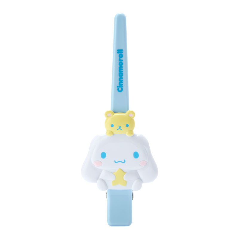 Sanrio Cinnamoroll Long Hair Clip