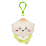 Chiikawa Chiikawa Baby Mascot (Kurimanju)