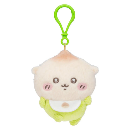Chiikawa Chiikawa Baby Mascot (Kurimanju)