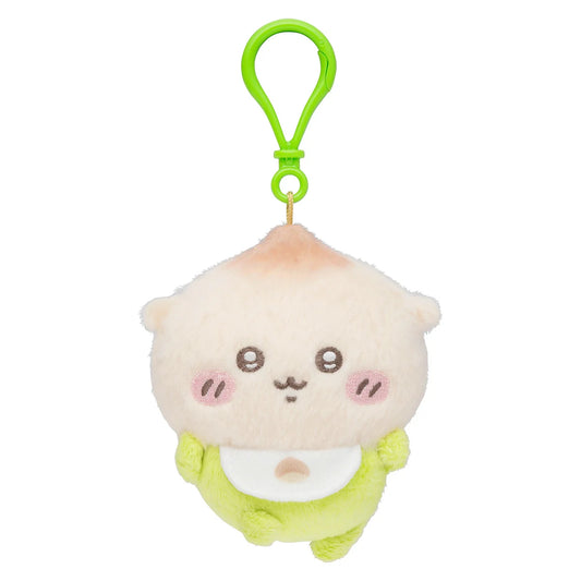 Chiikawa Chiikawa Baby Mascot (Kurimanju)