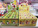 Mofusand &sanrio blind box