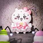 Chiikawa｜Magical Chiikawa Magical Charge Mascot