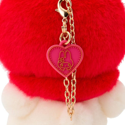 Sanrio｜My Melody forever part of the Sanrio series Keychain