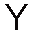Yu. Too Studio logo