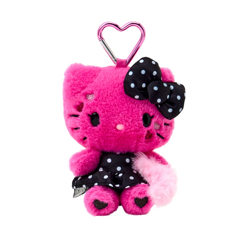Saneio｜Hellokitty Gal盛り MAX design series ☆