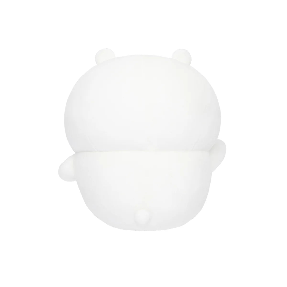 Chiikawa｜Chubby Palm-size Plush Chiikawa M Size Doll