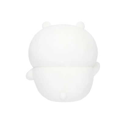 Chiikawa｜Chubby Palm-size Plush Chiikawa M Size Doll