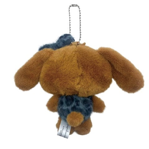 Sanrio｜Sugarbunnies& Avail Mascot Charm