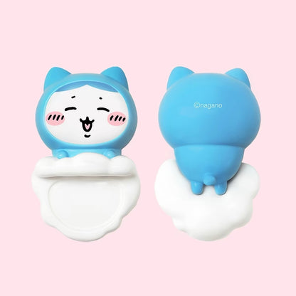 Chiikawa｜Cloud Series Hippers Decorative Mini Figures BlindBox