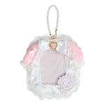 SANRIO｜My Melody Pure White Angel cards Holder