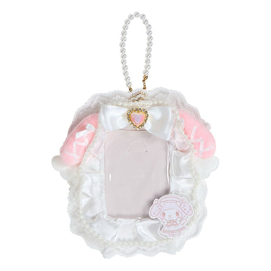 SANRIO｜My Melody Pure White Angel cards Holder