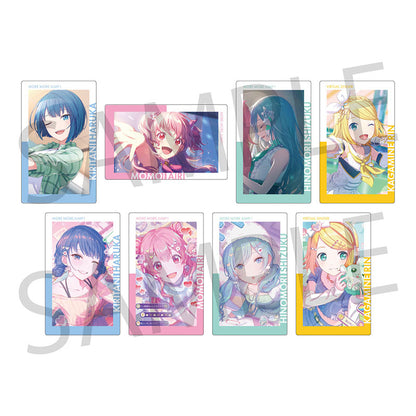Project Sekai ｜ePick card series vol.23C