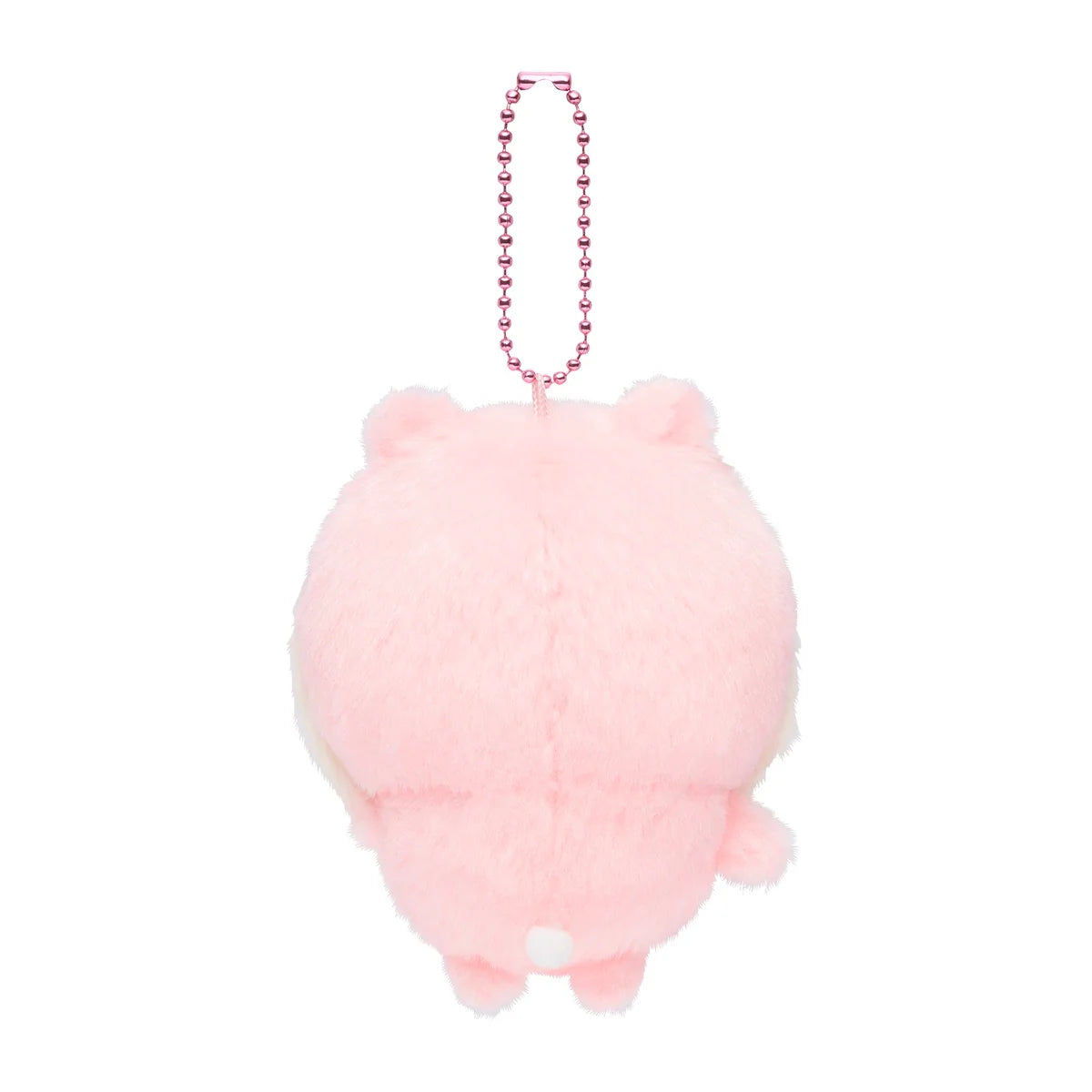Chiikawa Fluffy Pajama Mascot (Chiikawa)