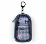 Sanrio stand storage bag