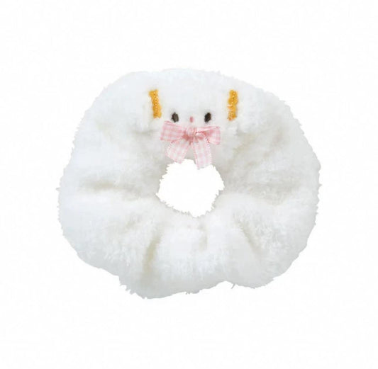 Sanrio Plush Hair Band
