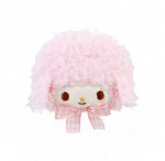 Sanrio hair clip