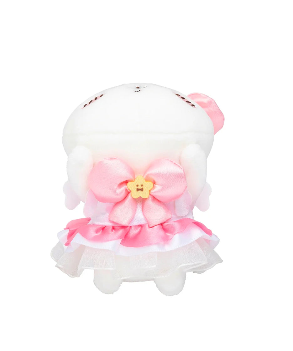 Chiikawa Magical Chiikawa Petit Mini Mascot (Chiikawa)