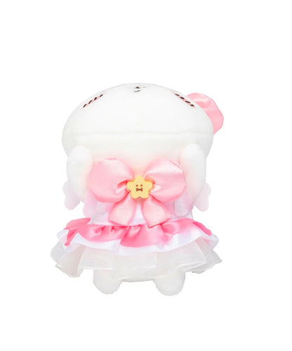 Chiikawa Magical Chiikawa Petit Mini Mascot (Chiikawa)