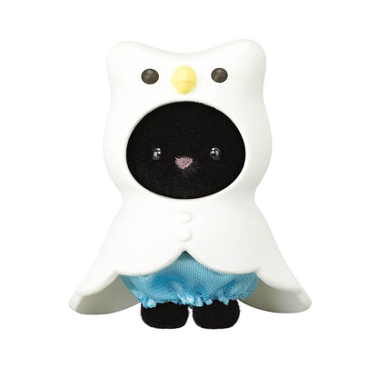 Silvania Family ｜Baby Collection Baby’s Mysterious Magician Series Blindbag