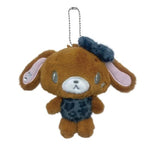 Sanrio｜Sugarbunnies& Avail Mascot Charm