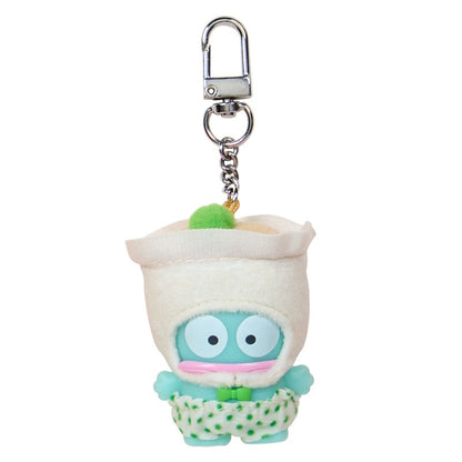 Sanrio｜Blindbox Secret Key Holder: Okazu (Chibito Series, Issue 3)