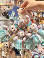 Disney StellaLou Mid-Autumn Festival🎑星黛露中秋挂件