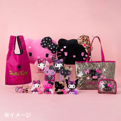 Saneio｜Hellokitty Gal盛り MAX design series ☆