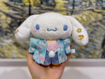 Sanrio｜Cinnamoroll Kimono-style Charm👘新版玉桂狗和服挂件