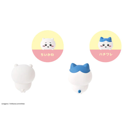 Chiikawa｜HIPPERS Blind Box
