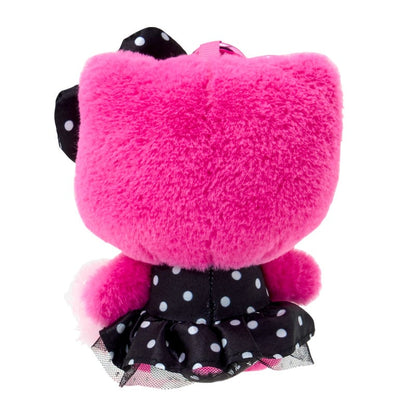 Saneio｜Hellokitty Gal盛り MAX design series ☆