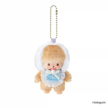 MONCHHICHI｜Sweet Sugar Babychic S Size for Boys