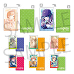 Project Sekai ｜ePick card series vol.23B