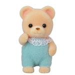 Sylvanian Families bear