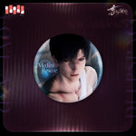 Love and Deepspace ｜Zayne -Translucent Encroachment Series badge