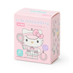 Sanrio｜GIRLS’ TENNIS CLUB Secret mascot charm Blindbox