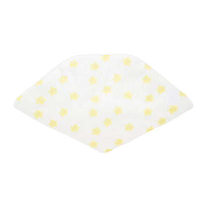 Chiikawa Usagi Baby Swaddle Plush Doll